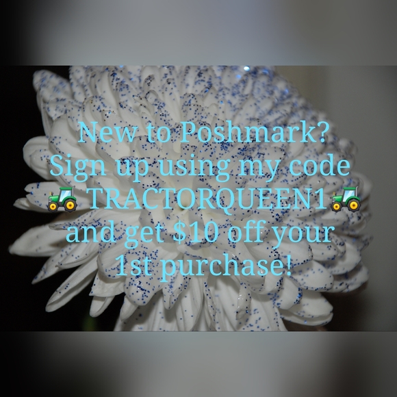 FREE with purchase - Picture 2 of 2